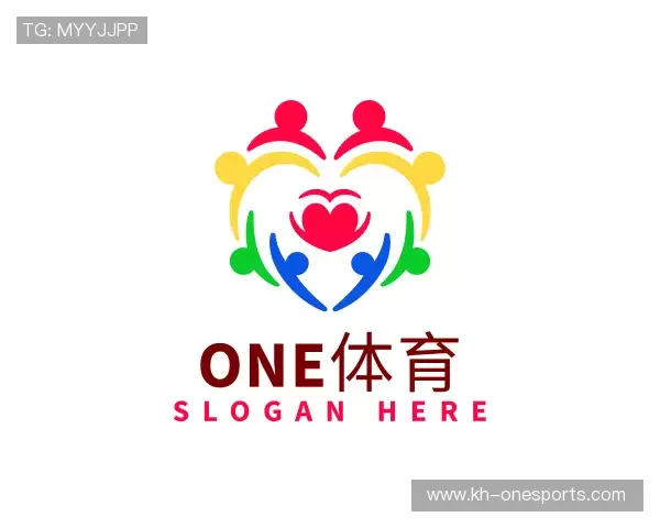 解读ONE体育官方网站
